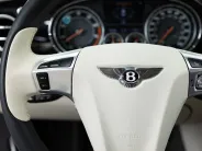 Bentley Continental GT II, 2012 — экстерьер, фото 17