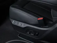 Hyundai Staria I, 2023 — экстерьер, фото 28