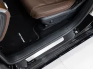 Mercedes-Benz GLS 450 4MATIC II (X167) Рестайлинг, 2025 — экстерьер, фото 12