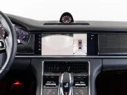 Porsche Panamera GTS II Рестайлинг, 2022 — экстерьер, фото 22