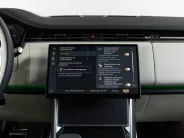 Land Rover Range Rover HSE V, 2024 — экстерьер, фото 23