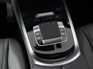 Mercedes-Benz G-Класс G 450 d AMG Line III (W465) Рестайлинг, 2024 — экстерьер, фото 28