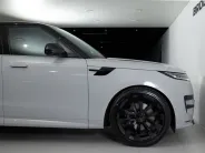Land Rover Range Rover Sport Autobiography III, 2026 — экстерьер, фото 40