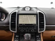 Porsche Cayenne Diesel II Рестайлинг (958), 2014 — экстерьер, фото 22