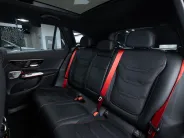 Mercedes-Benz GLC AMG GLC 43 4MATIC II (X254), 2025 — экстерьер, фото 30