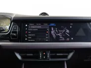 Porsche Cayenne Базовая III Рестайлинг, 2025 — экстерьер, фото 24