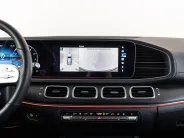 Mercedes-Benz GLS 580 4MATIC II (X167), 2023 — экстерьер, фото 25
