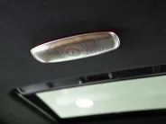 Mercedes-Benz G-Класс G 450 d AMG Line III (W465) Рестайлинг, 2025 — экстерьер, фото 32