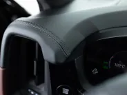 Porsche Cayenne GTS Coupé III Рестайлинг, 2024 — экстерьер, фото 15