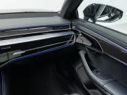 Audi S8 TFSI IV (D5) Рестайлинг, 2024 — экстерьер, фото 21