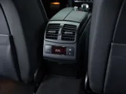 Mercedes-Benz E-Класс AMG E 63 AMG 4MATIC IV (W212, S212) Рестайлинг, 2014 — экстерьер, фото 30