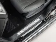 Mercedes-Benz G-Класс G 450 d AMG Line III (W465) Рестайлинг, 2026 — экстерьер, фото 11