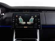 Land Rover Range Rover SE (USA) V, 2025 — экстерьер, фото 25