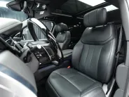 Land Rover Range Rover Autobiography V, 2025 — экстерьер, фото 12