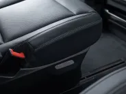 Mercedes-Benz V-Класс Exclusive AMG Line III (W447) Рестайлинг 2, 2024 — экстерьер, фото 32