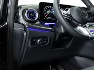 Mercedes-Benz V-Класс Exclusive III (W447) Рестайлинг 2, 2025 — экстерьер, фото 15