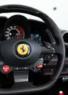 Ferrari F8 Individual I, 2021 — экстерьер, фото 21