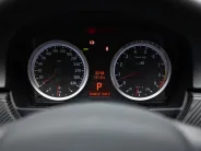 BMW M3 IV (E90), 2013 — экстерьер, фото 16
