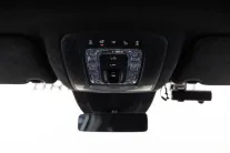 Mercedes-Benz GLS AMG GLS 63 4MATIC+ II (X167) Рестайлинг, 2025 — экстерьер, фото 17