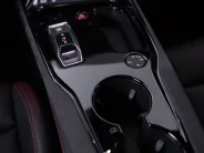 Audi RS e-tron GT quattro I, 2021 — экстерьер, фото 22