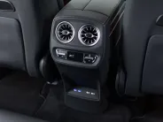 Mercedes-Benz G-Класс AMG G 63 II (W465) Рестайлинг, 2025 — экстерьер, фото 31