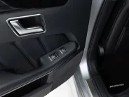 Mercedes-Benz E-Класс AMG E 63 AMG IV (W212, S212), 2011 — экстерьер, фото 30