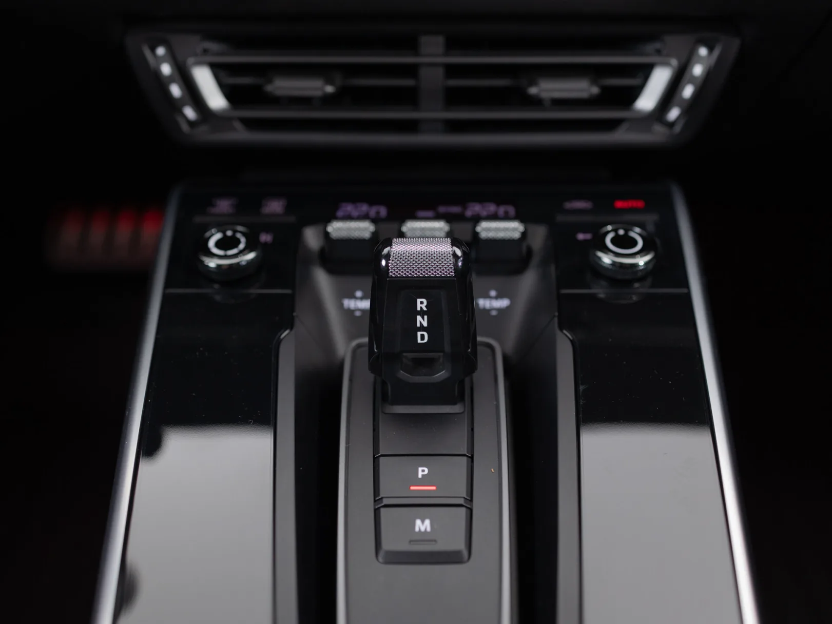 Porsche 911 Carrera 4S VIII (992), 2020 — экстерьер, фото 20