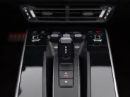 Porsche 911 Carrera 4S VIII (992), 2020 — экстерьер, фото 20