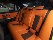 BMW M3 Competition VI (G80), 2022 — экстерьер, фото 26