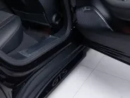 Porsche Panamera GTS III, 2025 — экстерьер, фото 28