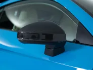Audi R8 V10 plus II (4S), 2016 — экстерьер, фото 23
