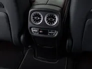 Mercedes-Benz G-Класс AMG G 63 II (W463), 2019 — экстерьер, фото 28