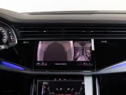 Audi Q8 55 TFSI I (4M) Рестайлинг, 2025 — экстерьер, фото 21