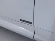 Land Rover Range Rover Sport Autobiography III, 2025 — экстерьер, фото 38
