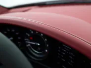 Porsche 911 VIII (992), 2023 — экстерьер, фото 21
