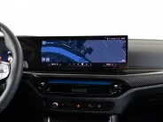 BMW M4 Competition xDrive G82/G83 Рестайлинг, 2025 — экстерьер, фото 21