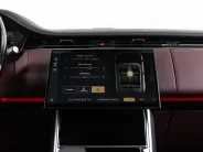 Land Rover Range Rover Autobiography V, 2026 — экстерьер, фото 26