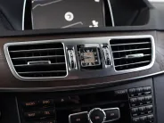 Mercedes-Benz E-Класс AMG E 63 AMG 4MATIC IV (W212, S212) Рестайлинг, 2014 — экстерьер, фото 17