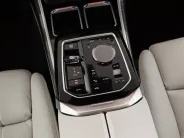 BMW 7 серии 740d xDrive M Sport Pro VII (G70), 2025 — экстерьер, фото 18