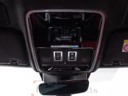 Land Rover Range Rover Sport II Рестайлинг, 2020 — экстерьер, фото 19