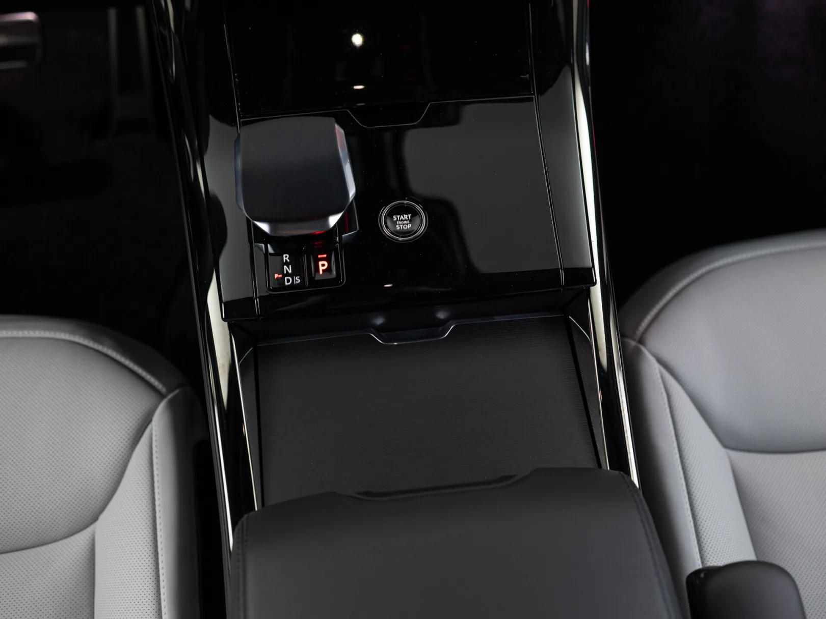 Land Rover Range Rover Sport Autobiography III, 2026 — экстерьер, фото 18