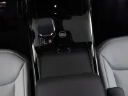 Land Rover Range Rover Sport Autobiography III, 2026 — экстерьер, фото 18