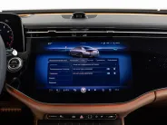 Mercedes-Benz E-Класс E 300 4MATIC AMG Line VI (W214, S214), 2026 — экстерьер, фото 28