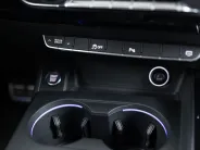 Audi A5 Sport 40 TDI quattro S tronic II (F5), 2018 — экстерьер, фото 14