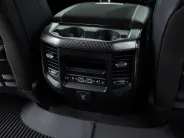 Ram 1500 TRX V, 2023 — экстерьер, фото 34