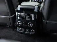 Land Rover Range Rover Vogue IV Рестайлинг, 2021 — экстерьер, фото 30