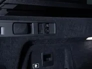 BMW X5 M50d IV (G05/G18), 2020 — экстерьер, фото 36