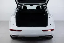 Audi Q5 II (FY), 2018 — экстерьер, фото 28