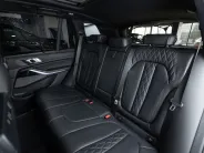 BMW X5 IV (G05/G18), 2019 — экстерьер, фото 25