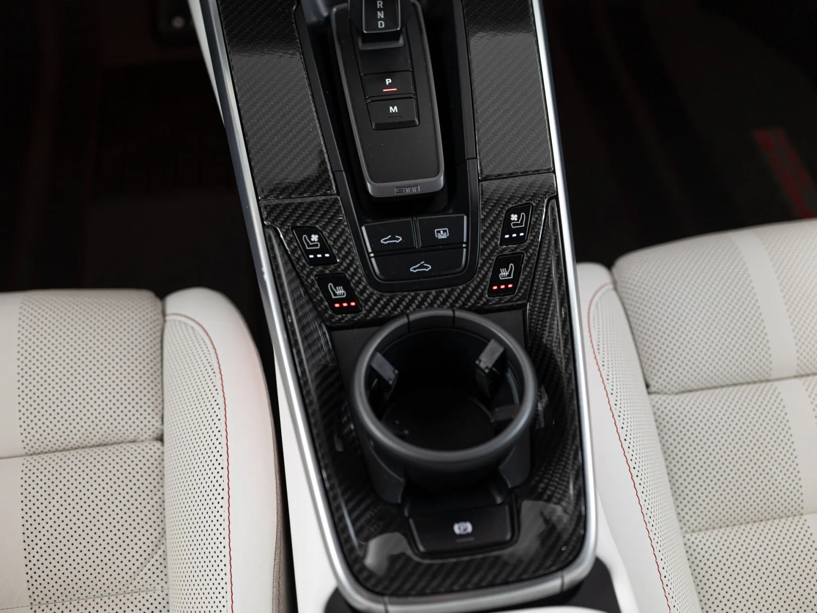 Porsche 911 Turbo S VIII (992), 2021 — экстерьер, фото 23